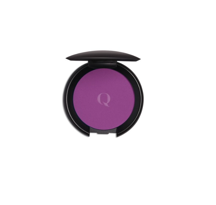 QSTUDIO - OMBRETTI GLAMOUR SHADOW - 3 IN 1