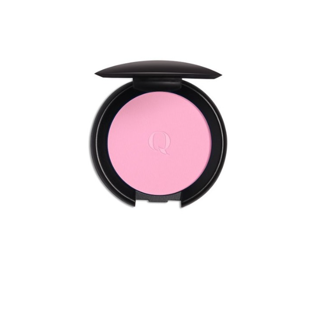 QSTUDIO - OMBRETTI GLAMOUR SHADOW - 3 IN 1