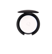 QSTUDIO - OMBRETTI GLAMOUR SHADOW - 3 IN 1