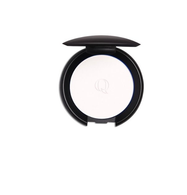 QSTUDIO - OMBRETTI GLAMOUR SHADOW - 3 IN 1
