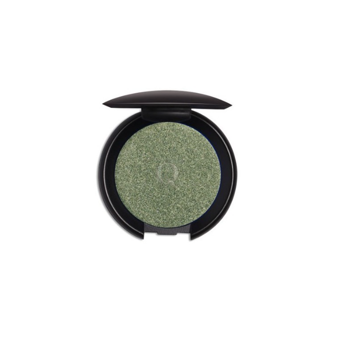 QSTUDIO - OMBRETTI GLAMOUR SHADOW - 3 IN 1