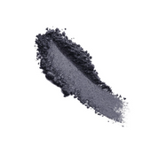 QSTUDIO - OMBRETTO LUXURY SHADOW (EFFETTO SETA)