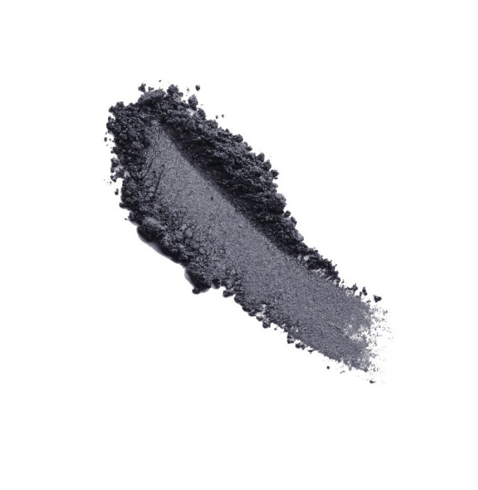 QSTUDIO - OMBRETTO LUXURY SHADOW (EFFETTO SETA)
