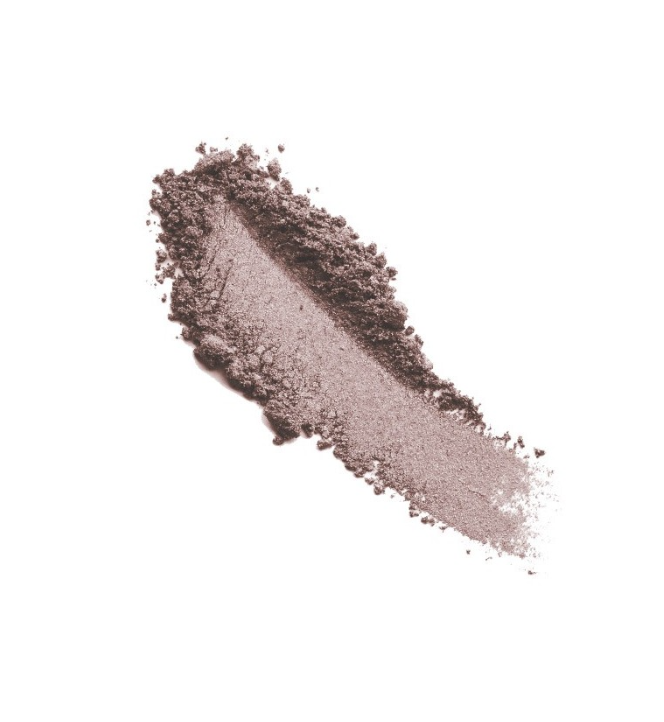 QSTUDIO - OMBRETTO LUXURY SHADOW (EFFETTO SETA)