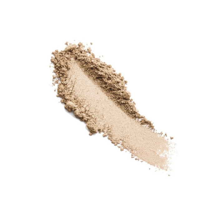 QSTUDIO - OMBRETTO LUXURY SHADOW (EFFETTO SETA)