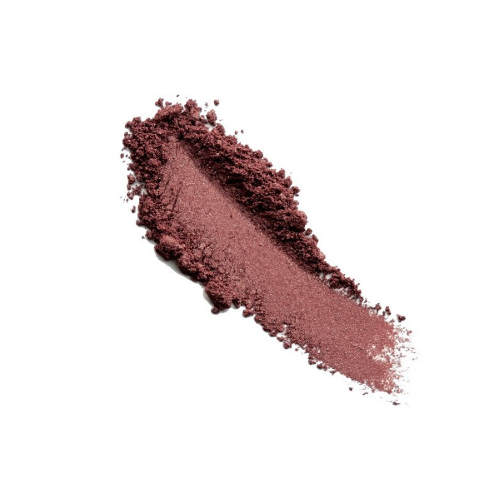QSTUDIO - OMBRETTO LUXURY SHADOW (EFFETTO SETA)
