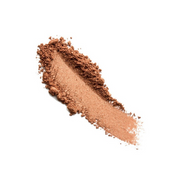 QSTUDIO - OMBRETTO LUXURY SHADOW (EFFETTO SETA)