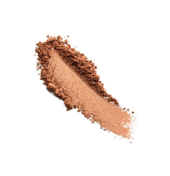 QSTUDIO - OMBRETTO LUXURY SHADOW (EFFETTO SETA)