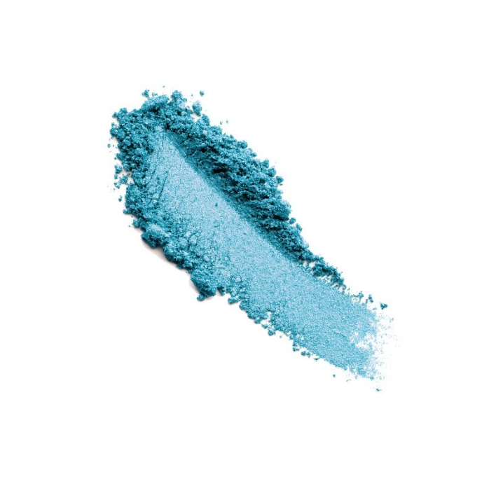 QSTUDIO - OMBRETTO LUXURY SHADOW (EFFETTO SETA)