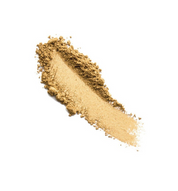 QSTUDIO - OMBRETTO LUXURY SHADOW (EFFETTO SETA)