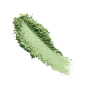 QSTUDIO - OMBRETTO LUXURY SHADOW (EFFETTO SETA)