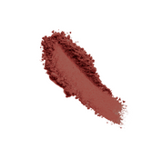 QSTUDIO - OMBRETTO LUXURY SHADOW (EFFETTO SETA)