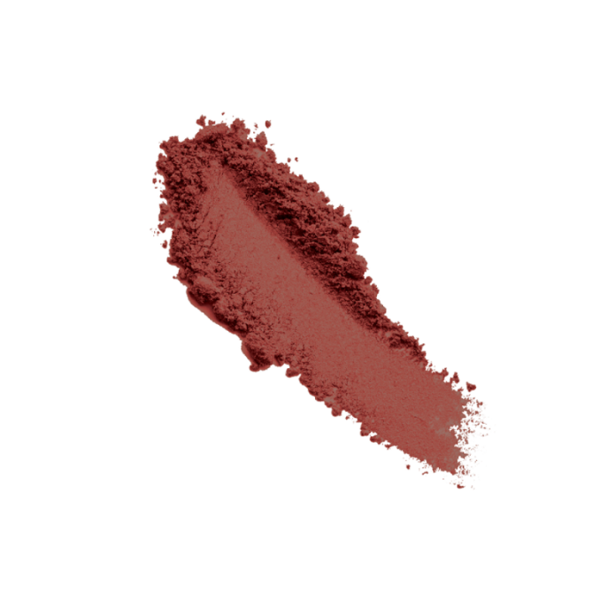 QSTUDIO - OMBRETTO LUXURY SHADOW (EFFETTO SETA)