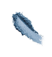 QSTUDIO - OMBRETTO LUXURY SHADOW (EFFETTO SETA)