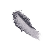 QSTUDIO - OMBRETTO LUXURY SHADOW (EFFETTO SETA)