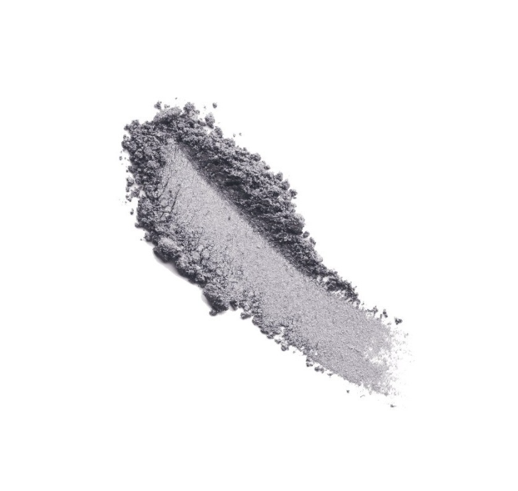 QSTUDIO - OMBRETTO LUXURY SHADOW (EFFETTO SETA)