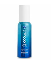 COOLA - Classic Face Mist SPF 50