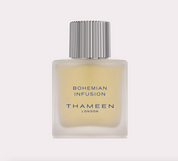 THAMEEN - BOHEMIAN INFUSION