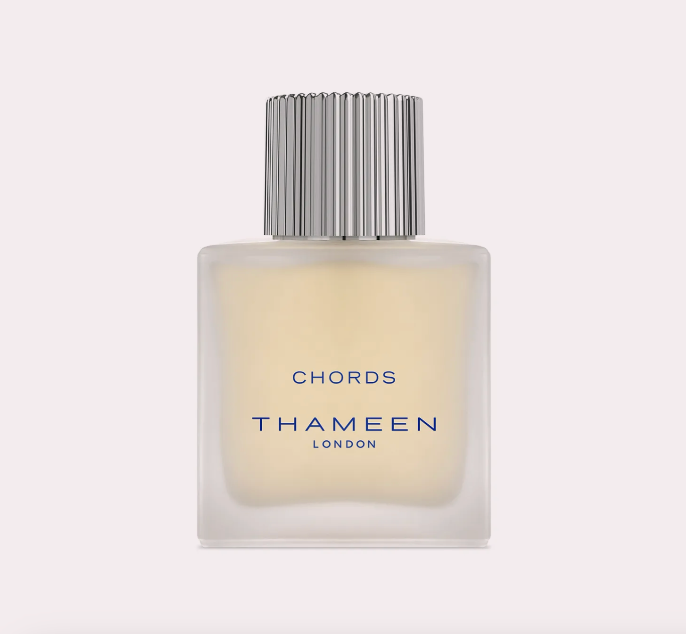 THAMEEN - CHORDS