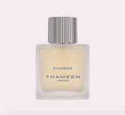THAMEEN - CHORDS