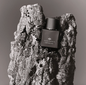 THAMEEN - CARVED OUD