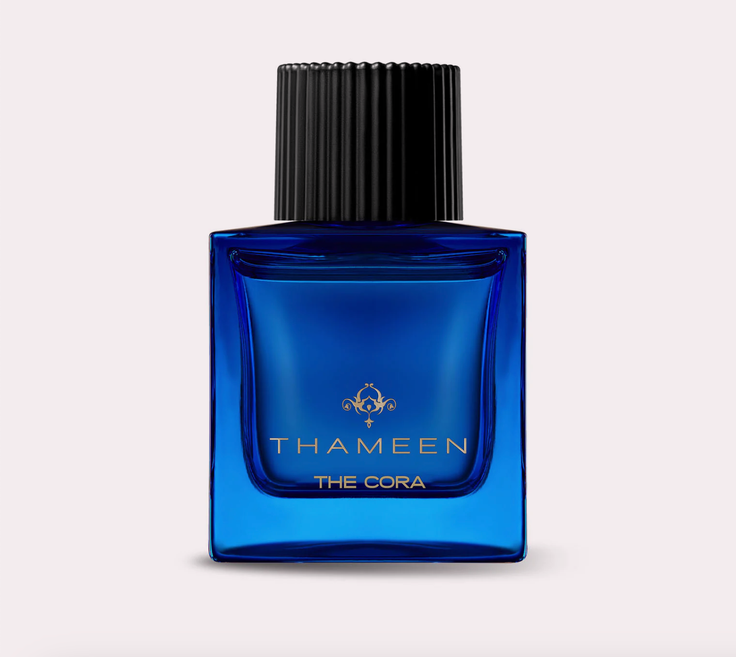 THAMEEN - THE CORA