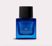 THAMEEN - PATIALA