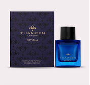 THAMEEN - PATIALA