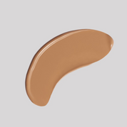QSTUDIO - BB Cream