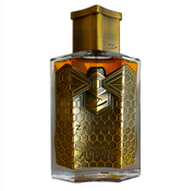 ZAHAROFF - AURUM