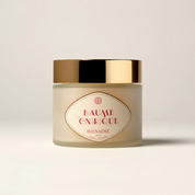 BIENAIME' - THE DREAM BALM FLEUR D'ETE