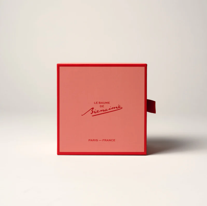 BIENAIME' - THE DREAM BALM FLEUR D'ETE