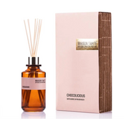 MAISON TAHITE - CHOCOLICIOUS Diffusore
