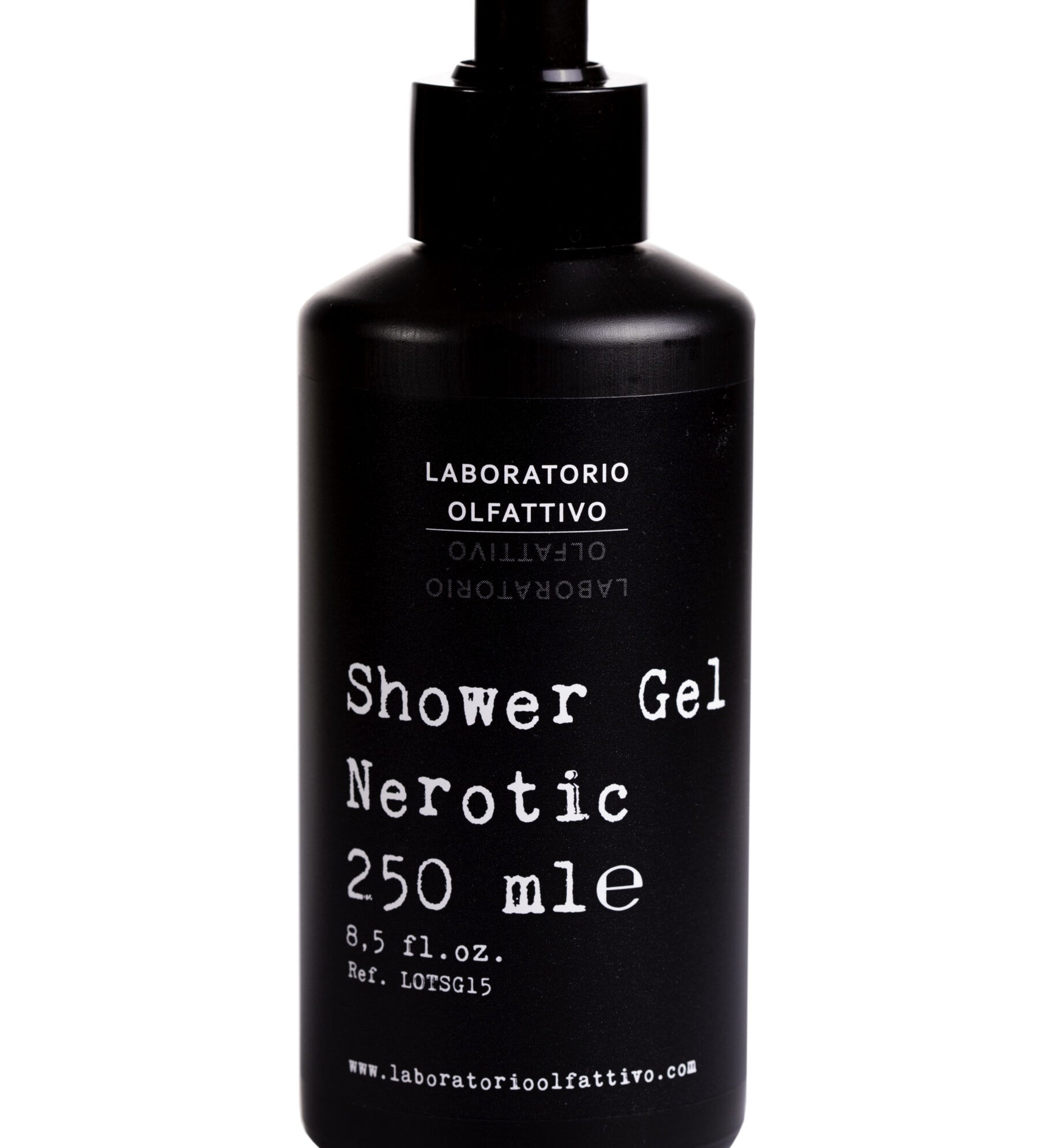 Shower-gel-Nerotic-scaled.jpg