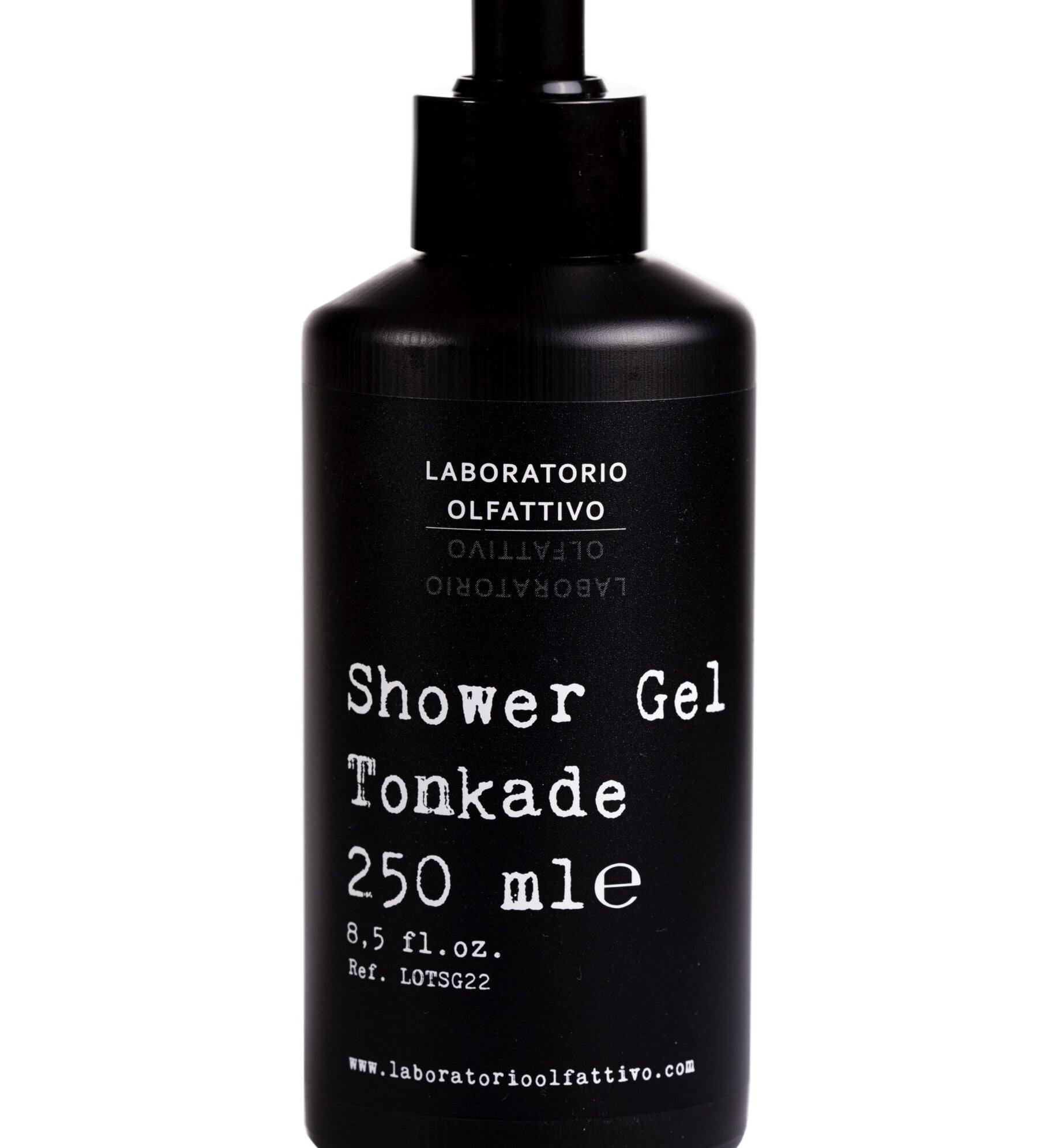 Shower-gel-Tonkade-scaled.jpg