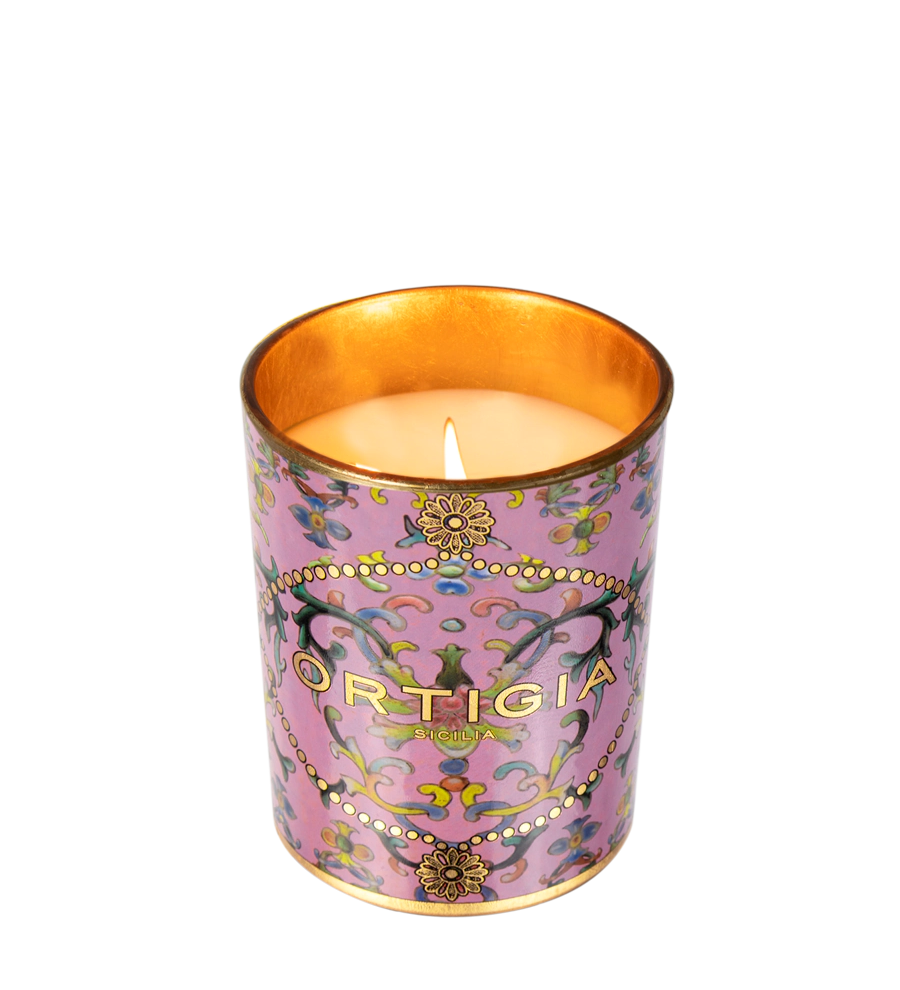 aragona_decorated_candle_259_3_web.webp