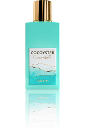 SALUM - Cocoyster Carambola extrait de parfum