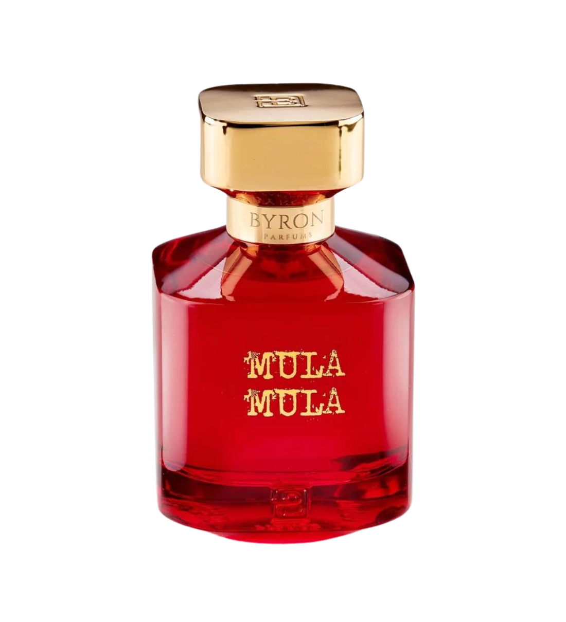byron-parfums-mula-mula-extrait-rouge-extreme_1.png