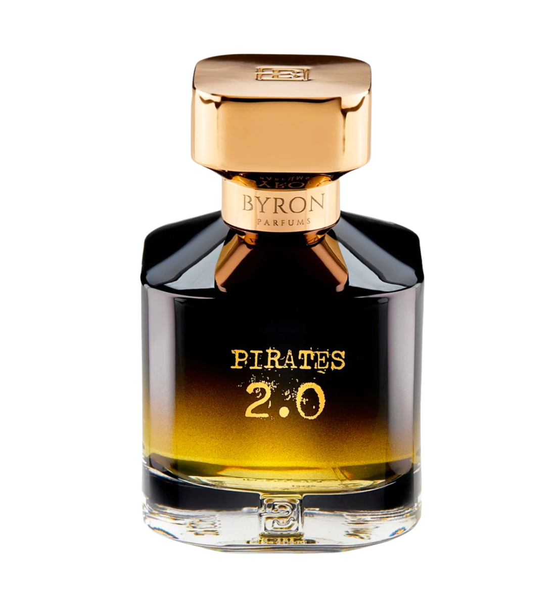 byron-parfums-pirates-20-extrait.png