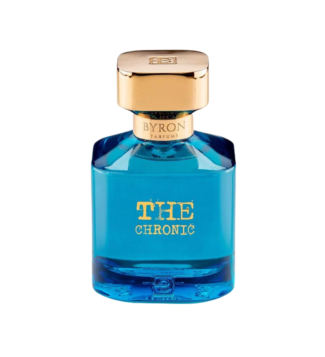 byron-parfums-the-chronic-extrait-narcotique.png