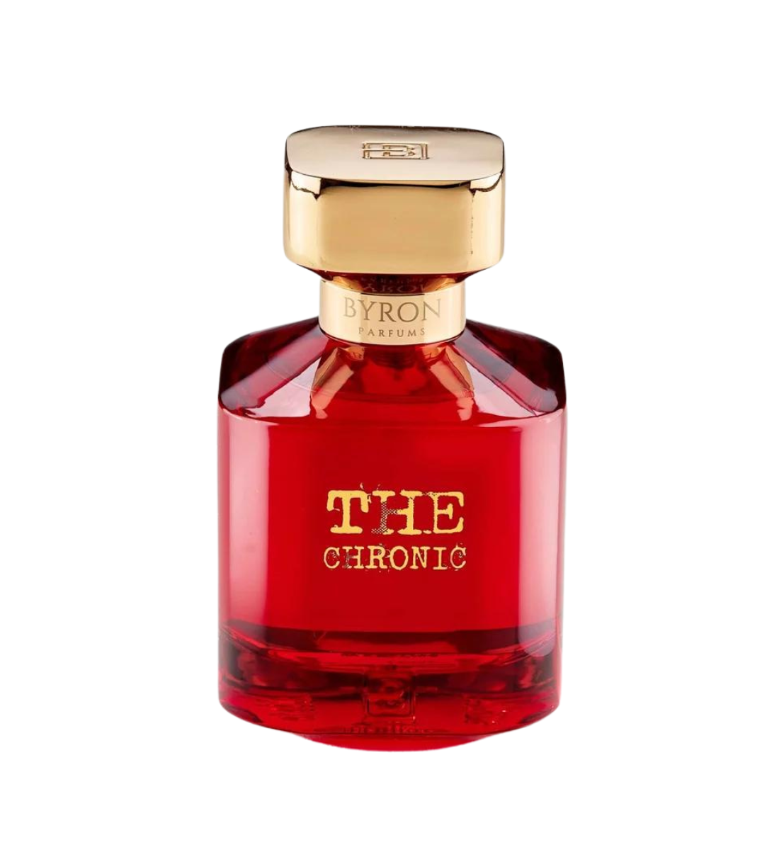 byron-parfums-the-chronic-extrait-rouge-extreme.png