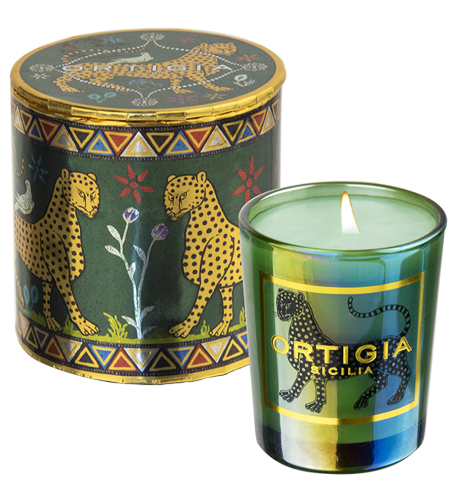 candle_green_single_w_2047.webp