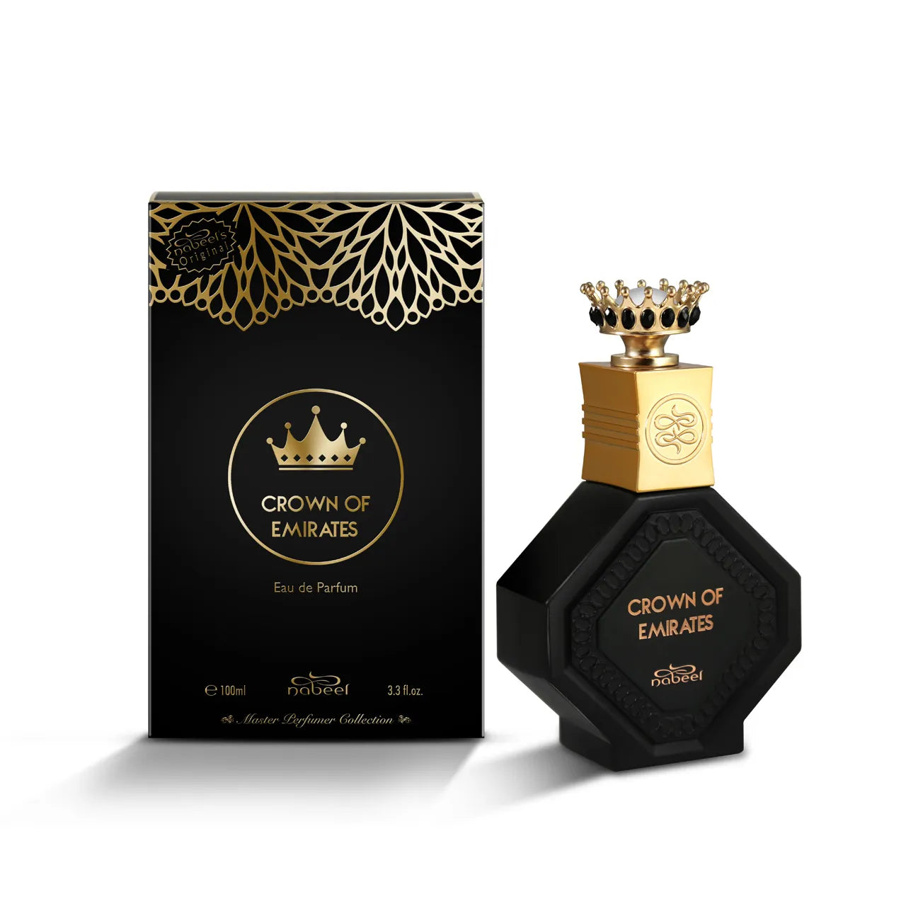 crown-of-emirates-100ml-spray-box-eau-de-parfum.webp