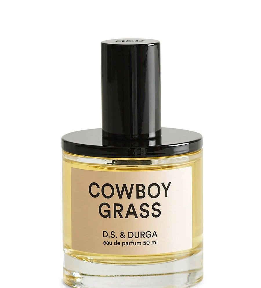ds-durga-cowboy-grass.jpg