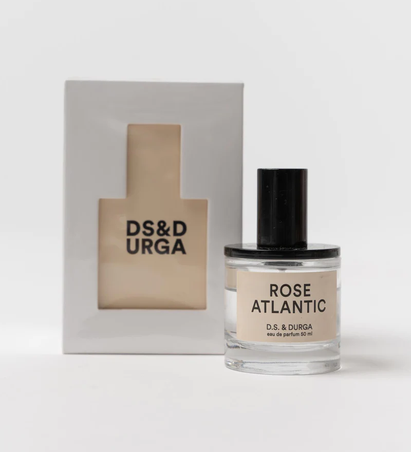 ds-durga-rose-atlantic-perfume-jake-and-jones-santa-barbara-boutique-apothecary-curated-home-goods-2_800x_5f0e341a-c3c4-4291-9d79-7dd1f028ae6e.png