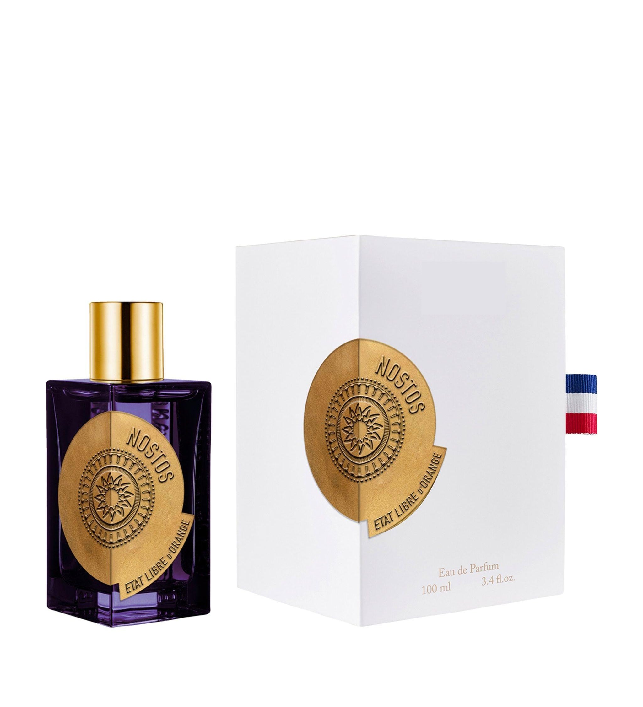 etat-libre-d-orange-collection-orange-extraordinaire-nostos-eau-de-parfum-unisex-purple-bottled-harrods-pm-profumeria-niche-ufficiale-100-ml-01-1.jpg