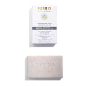 PERRIS - EXFOLIANTING SOAP BAR