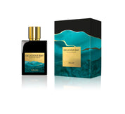SALUM - Delicious Bay extrait de parfum