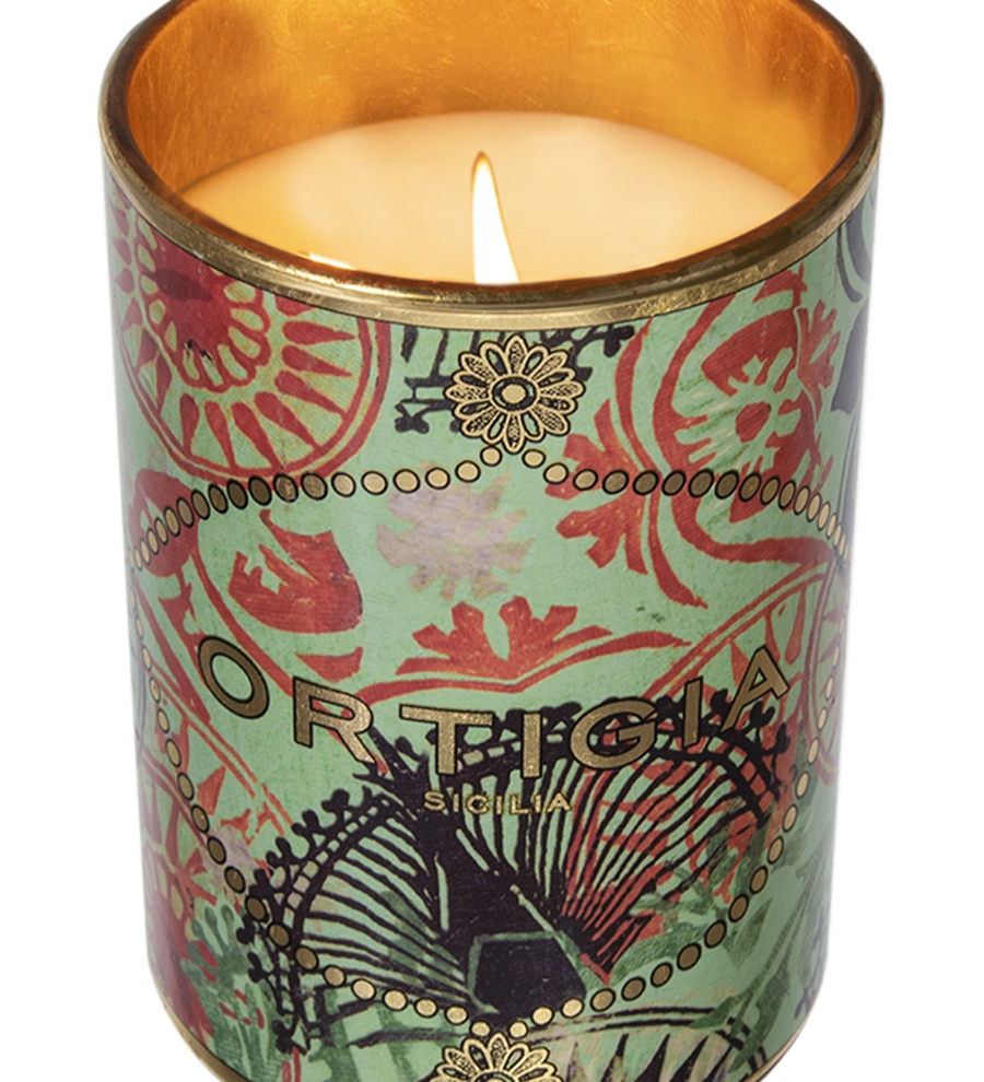 fico_decorated_candle_2018_2_w.webp