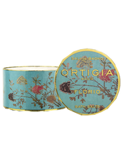 ORTIGIA - BATH SALTS SACHET & BATH SALTS FLORIO